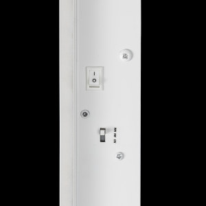 Настенный светильник Citilux Тринити CL238690
