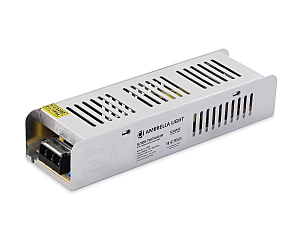 Блок питания с EMC для светодиодной ленты 24V 150W Ambrella LED Driver 24V GS8683