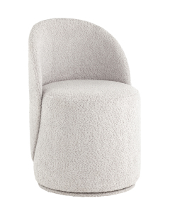 Пуфики Stool Group LV-100-S900-PM