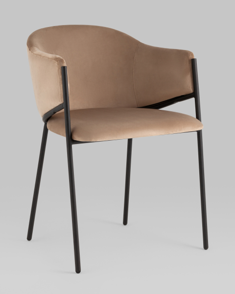 Обеденный стул Stool Group LV-103-H65-01