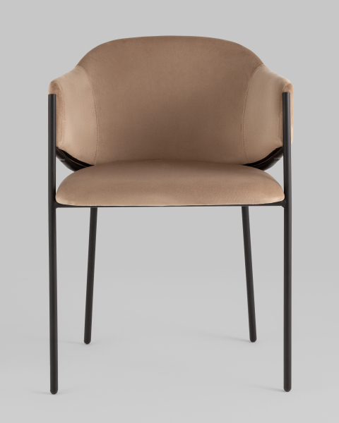 Обеденный стул Stool Group LV-103-H65-01