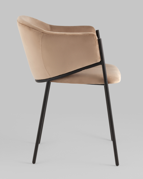 Обеденный стул Stool Group LV-103-H65-01