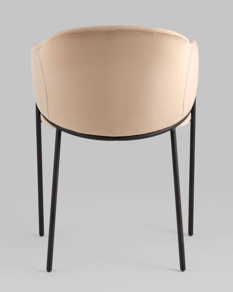 Обеденный стул Stool Group LV-103-H65-01