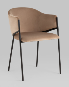 Обеденный стул Stool Group LV-103-H65-01