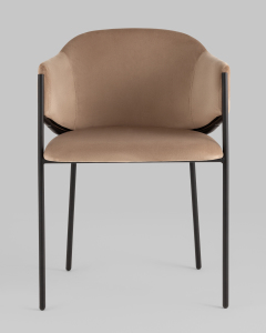 Обеденный стул Stool Group LV-103-H65-01