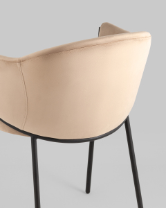 Обеденный стул Stool Group LV-103-H65-01