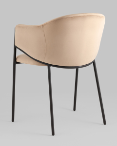 Обеденный стул Stool Group LV-103-H65-01