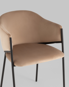 Обеденный стул Stool Group LV-103-H65-01