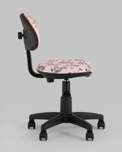 Компьютерное кресло Stool Group УМКА KP09-HCC-Girls