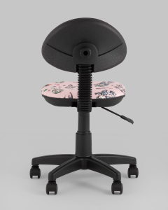 Компьютерное кресло Stool Group УМКА KP09-HCC-Girls