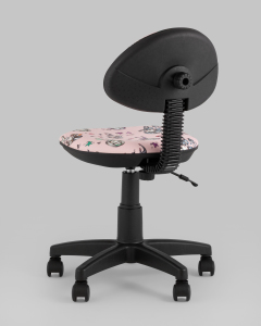 Компьютерное кресло Stool Group УМКА KP09-HCC-Girls