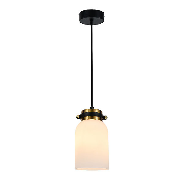 Светильник подвесной Escada Madison 1151/1S