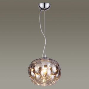 Светильник подвесной ImperiumLoft Skyerne-Gloss01 151808-26