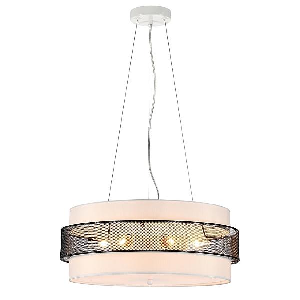 Аксессуар Lumion Animaisa 8002/A