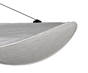 Светильник подвесной KINK Light Брами 08022-80A,01