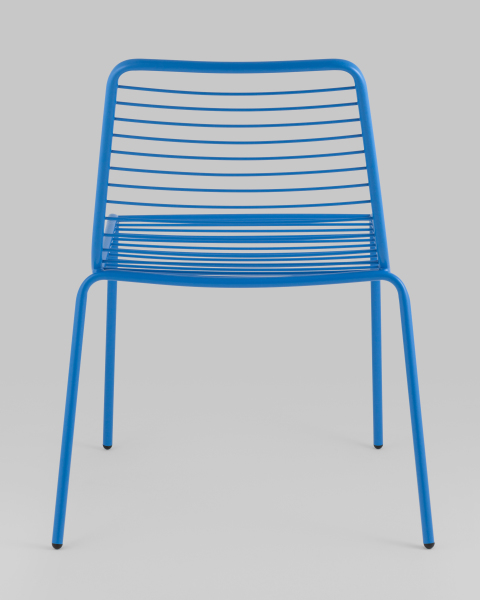 Обеденный стул Stool Group LV-106-5015