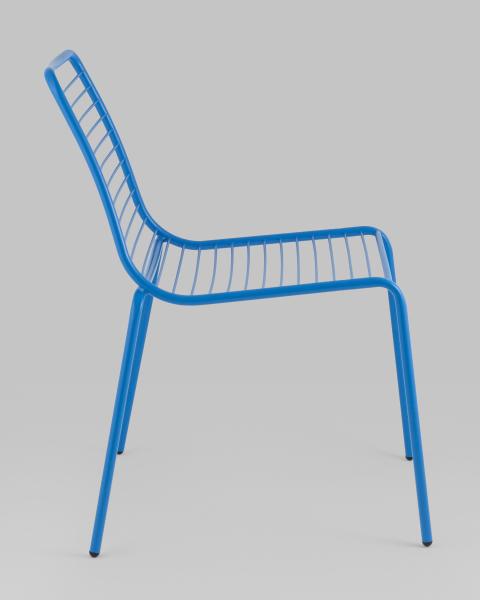 Обеденный стул Stool Group LV-106-5015