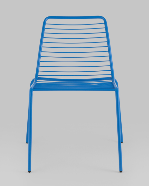 Обеденный стул Stool Group LV-106-5015
