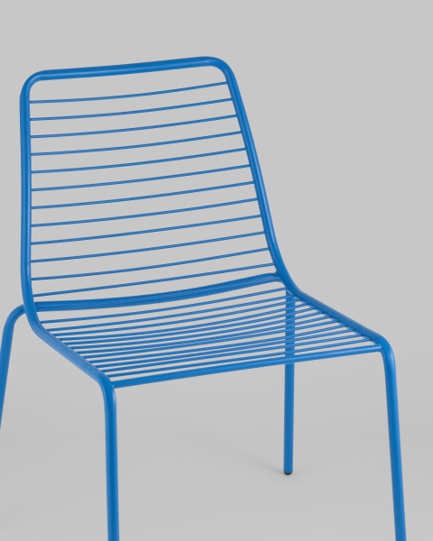 Обеденный стул Stool Group LV-106-5015
