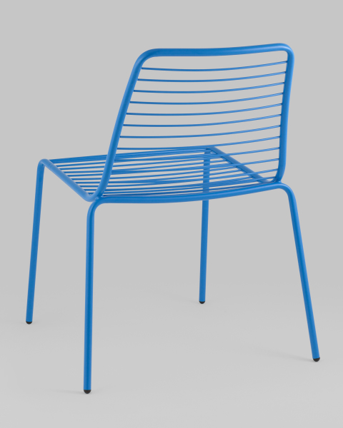 Обеденный стул Stool Group LV-106-5015