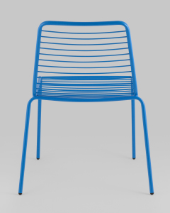 Обеденный стул Stool Group LV-106-5015