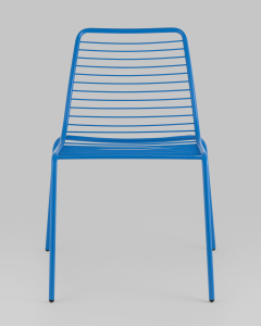 Обеденный стул Stool Group LV-106-5015