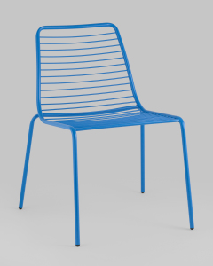 Обеденный стул Stool Group LV-106-5015