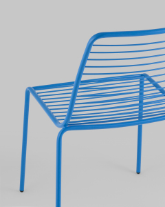 Обеденный стул Stool Group LV-106-5015