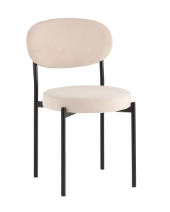 Обеденный стул Stool Group Бриф AV 477-C05-9005