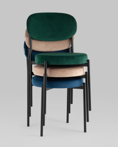 Обеденный стул Stool Group Бриф AV 477-C69-9005