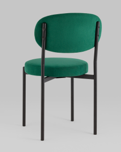 Обеденный стул Stool Group Бриф AV 477-C69-9005