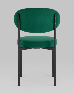 Обеденный стул Stool Group Бриф AV 477-C69-9005