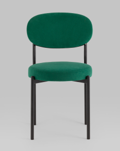 Обеденный стул Stool Group Бриф AV 477-C69-9005