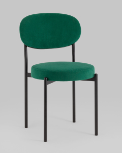Обеденный стул Stool Group Бриф AV 477-C69-9005