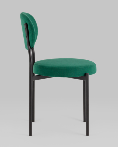 Обеденный стул Stool Group Бриф AV 477-C69-9005