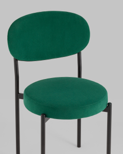 Обеденный стул Stool Group Бриф AV 477-C69-9005