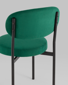 Обеденный стул Stool Group Бриф AV 477-C69-9005