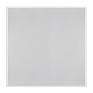 Светильник армстронг Uniel Premium ULP-6060 54W/5000К IP40 PREMIUM WHITE