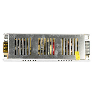 Драйвер для LED ленты Uniel UET-VAS-200B20 24V IP20
