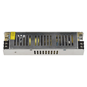 Блок питания, 100Вт Uniel UET-VAS-100A20 12V IP20