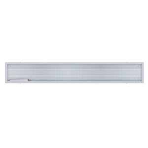 Светильник армстронг Uniel Premium ULP-18120 54W/4000К IP40 PREMIUM WHITE