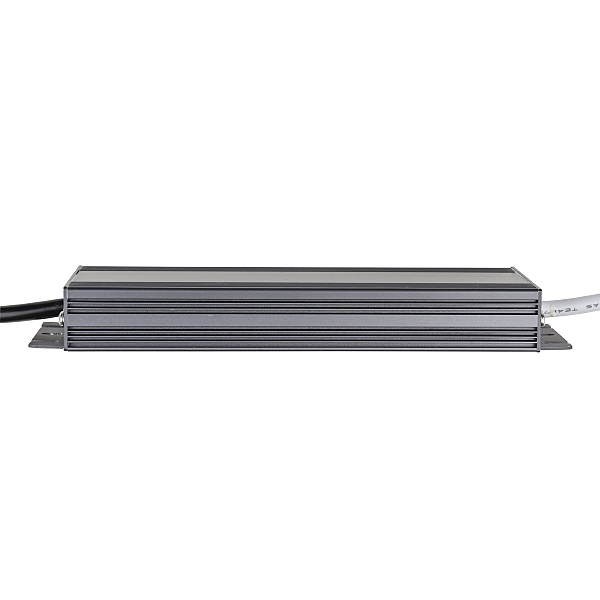 Драйвер для LED ленты Uniel UET-VAF-060A67 12V IP67