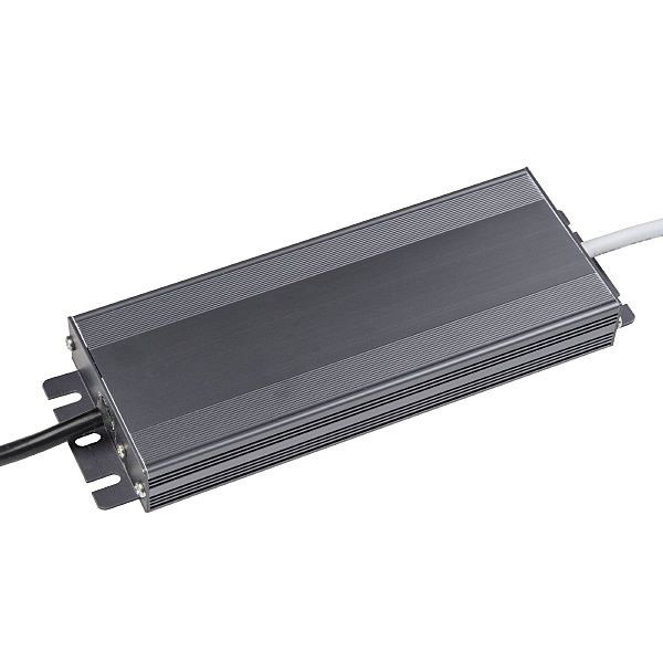 Драйвер для LED ленты Uniel UET-VAF-060A67 12V IP67