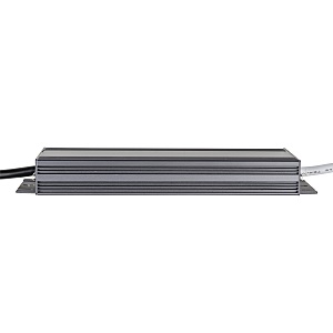 Драйвер для LED ленты Uniel UET-VAF-060A67 12V IP67