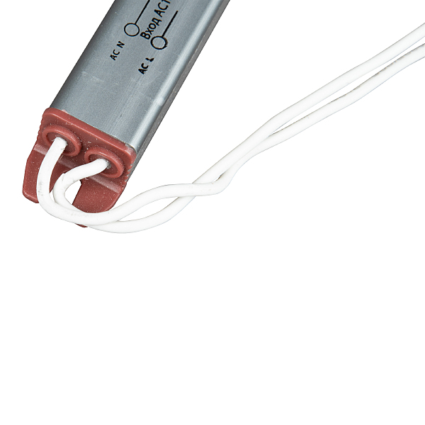 Драйвер для LED ленты Uniel UET-WAC-060A67 12V IP67