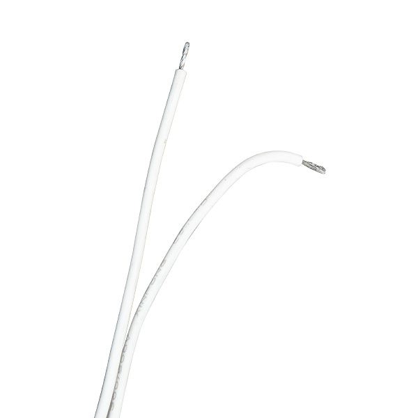 Драйвер для LED ленты Uniel UET-WAC-060A67 12V IP67