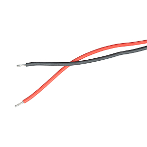 Драйвер для LED ленты Uniel UET-WAC-060A67 12V IP67