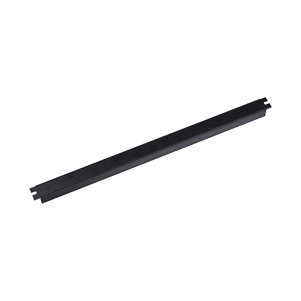 Драйвер для LED ленты Uniel UET-WAK-060B20 24V IP20