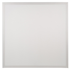 Светильник армстронг Uniel Premium+ ULP-6060 36W/6500К/LL IP40 PREMIUM+ OPAL WHITE