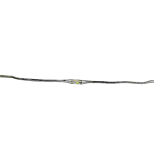 Гирлянда Uniel ULD-S40000-4000/DGA WHITE IP20 DEW